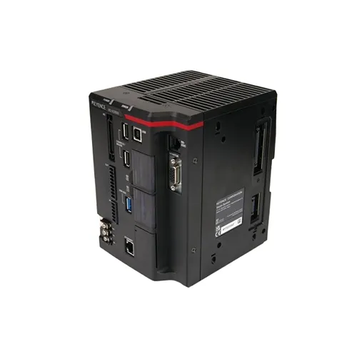 xg-x2800  KEYENCE