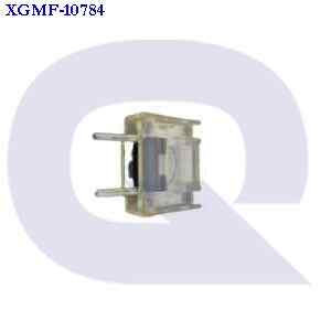 xgmf-10784 FANUC