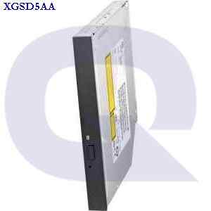 xgsd5aa DWYER INSTRUMENTS INC