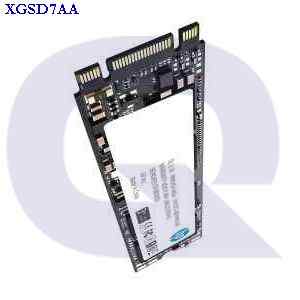 xgsd7aa DWYER INSTRUMENTS INC