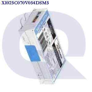 xi025c070v054dsm5 PHILIPS ADVANCE