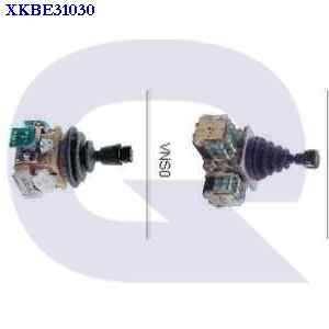 xkbe31030 SCHNEIDER ELECTRIC