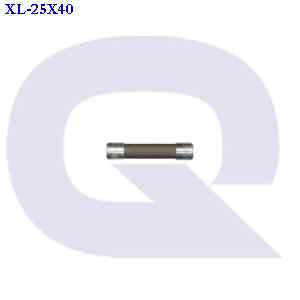 xl-25x40 EATON BUSSMAN