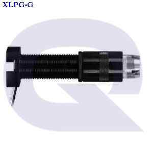 xlpg-g ADALET