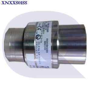 xnxxs01ss HONEYWELL