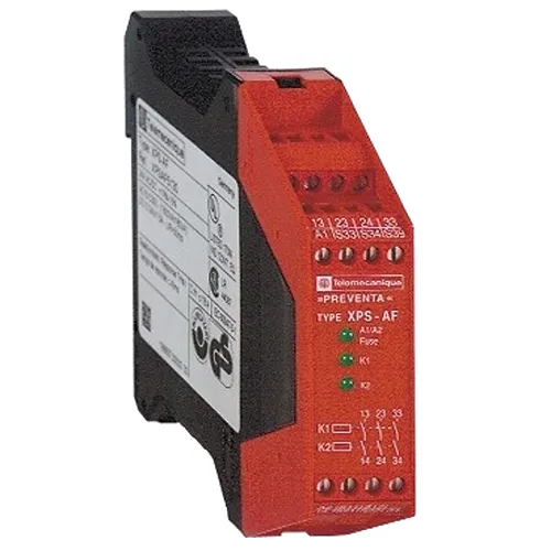 xpsaf5130 SCHNEIDER ELECTRIC