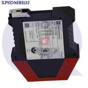 xpsdmb1132 TELEMECANIQUE