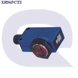 xr96pct2 WENGLOR