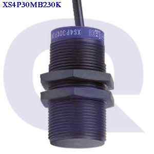 xs4p30mb230k TELEMECANIQUE