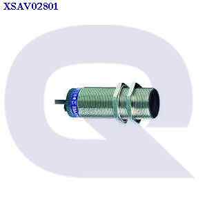 xsav02801 TELEMECANIQUE
