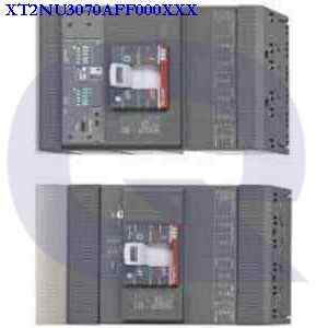 xt2nu3070aff000xxx ABB