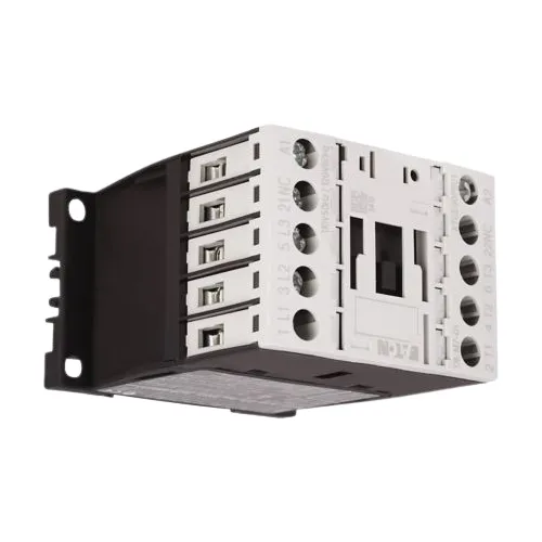 xtce009b01a EATON CORPORATION