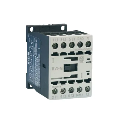 xtce009b10a EATON CORPORATION