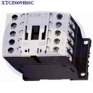 xtce009b10c EATON CORPORATION