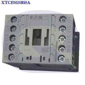xtce015b10a EATON CORPORATION