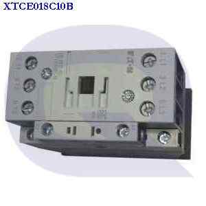 xtce018c10b EATON CORPORATION