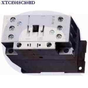xtce018c10bd EATON CORPORATION