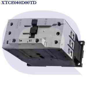 xtce040d00td EATON CORPORATION