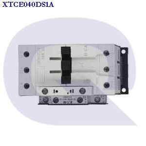 xtce040ds1a EATON CORPORATION