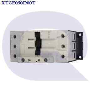 xtce050d00t EATON CORPORATION