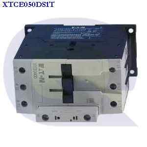 xtce050ds1t EATON CORPORATION