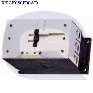 xtce080f00ad EATON CORPORATION