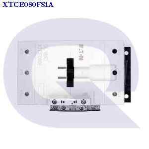 xtce080fs1a EATON CORPORATION