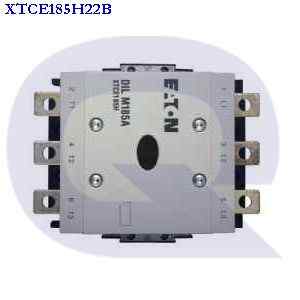 xtce185h22b EATON CORPORATION