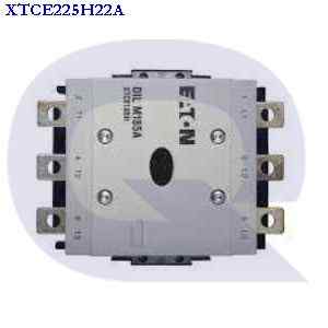 xtce225h22a EATON CORPORATION