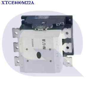xtce400m22a EATON CORPORATION