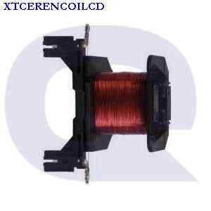 xtcerencoilcd EATON CORPORATION