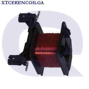 xtcerencoilga EATON CORPORATION