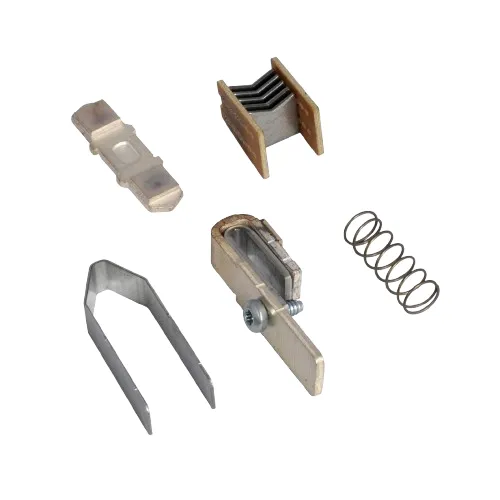 xtcerencontactf EATON CORPORATION