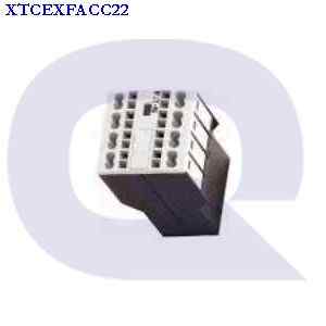 xtcexfacc22 EATON CORPORATION
