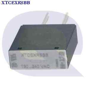 xtcexrsbb EATON CORPORATION