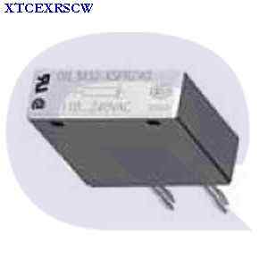 xtcexrscw EATON CORPORATION
