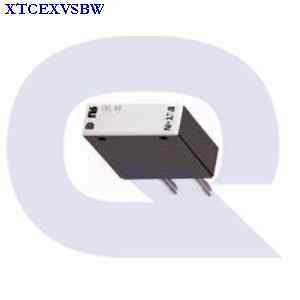xtcexvsbw EATON CORPORATION