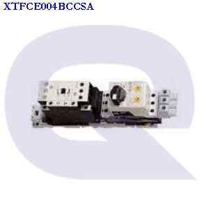 xtfce004bccsa EATON CORPORATION