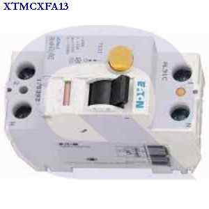 xtmcxfa13 EATON CORPORATION
