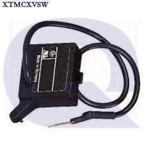 xtmcxvsw EATON CORPORATION