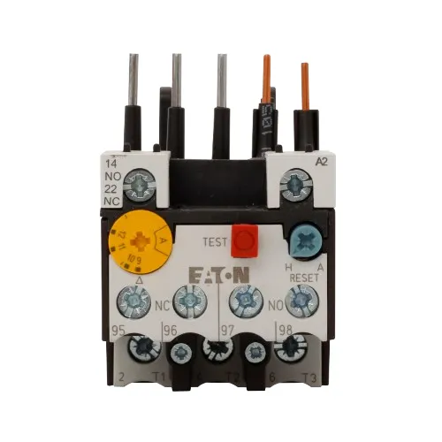 xtob012bc1 EATON CORPORATION