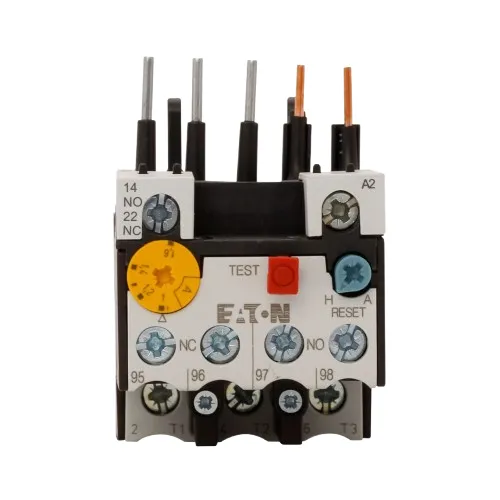 xtob1p6bc1 EATON CORPORATION