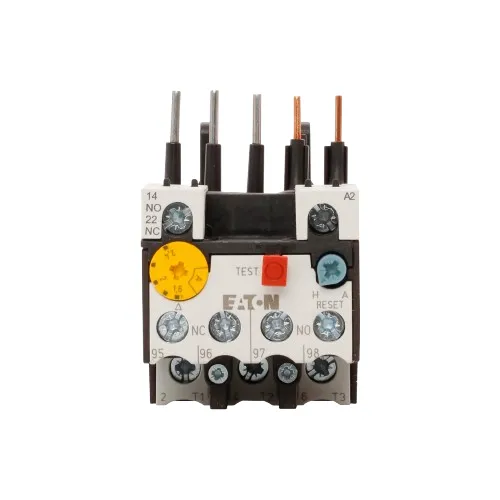 xtobp16bc1 EATON CORPORATION
