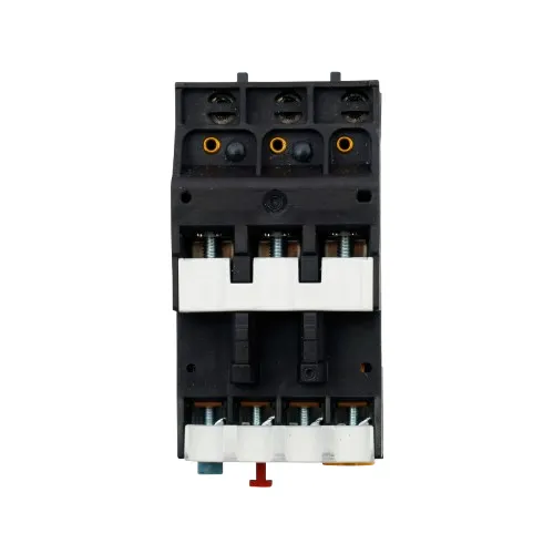 xtobp24bc1 EATON CORPORATION