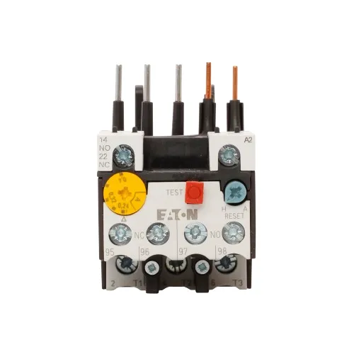 xtobp40bc1 EATON CORPORATION