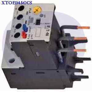 xtoe045ccs EATON CORPORATION