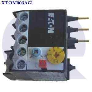 xtom006ac1 EATON CORPORATION