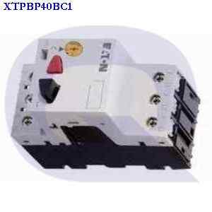 xtpbp40bc1 EATON CORPORATION