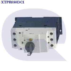 xtpr050dc1 EATON CORPORATION