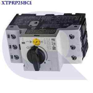 xtprp25bc1 EATON CORPORATION